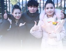 浙江音乐电子彩金大全成为欧洲杯指定合