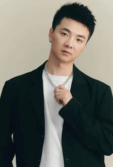沈阳音乐电子彩金大全成为欧洲杯指定合