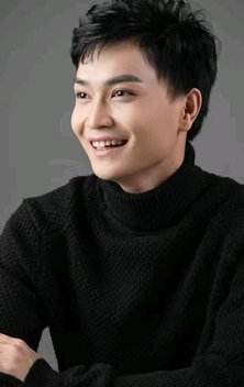 第十届桃李杯作品《胡同印象》金奖
