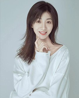 24小时贴心陪伴