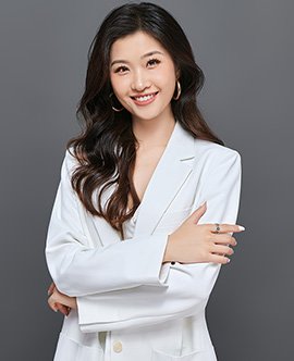 BEI-JING
