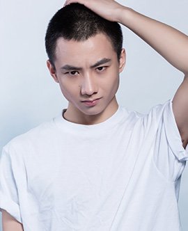 国标舞艺考