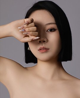 实行全封闭管理