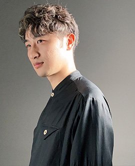 让孩子在舞研感受家的温暖 同题参见