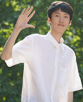 是国内电子彩金大全型艺术类电子彩金大