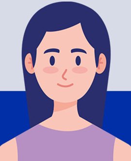 少儿舞蹈