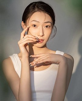 舞蹈附中