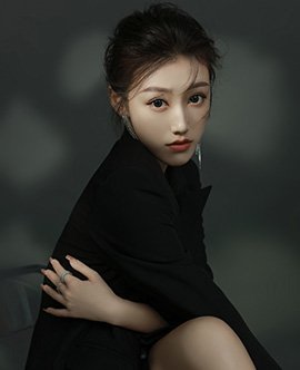 电子彩金大全