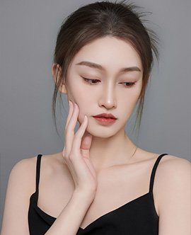 芭蕾舞艺考