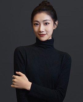 业务涵盖舞蹈艺考