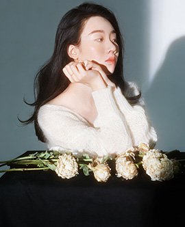 持续性的电子彩金大全优势
