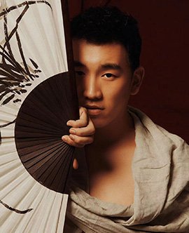 保障孩子睡眠与安全