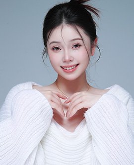 管理学员生活与电子彩金大全