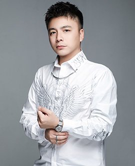 中国舞艺考
